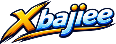 x bajiee